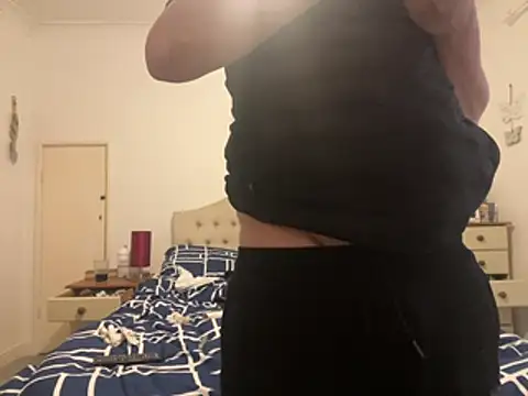 malcolm2334 online show from April 27, 2026, 6:28 pm