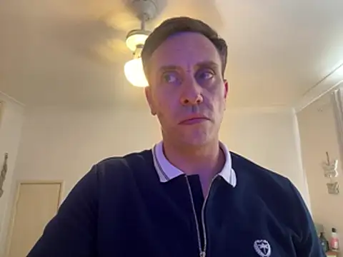 malcolm2334 online show from June 27, 2026, 8:30 am