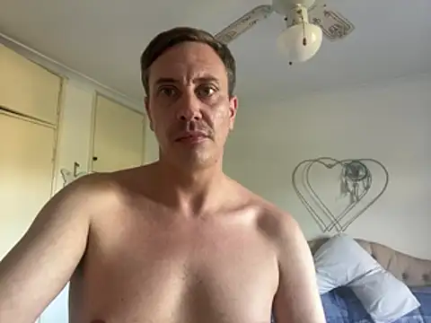 malcolm2334 online show from June 29, 2026, 5:35 pm