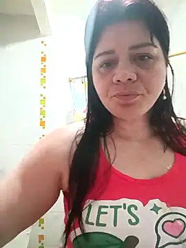 Erica  brooks online show from May 8, 2026, 11:54 pm