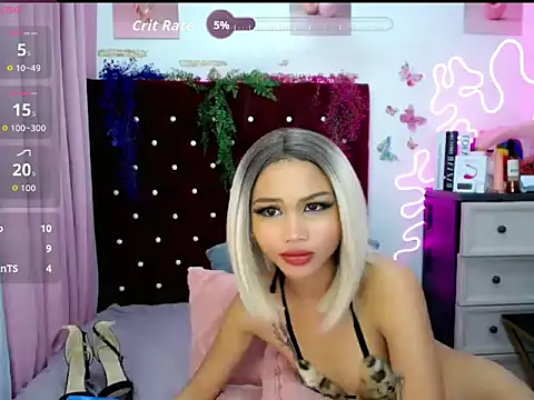 creamy spot69 online show from July 1, 2026, 7:24 pm