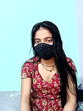 Snapshot of 18_year_old_girl chatting on April 20, 2026, 3:53 am 18 year old girl online show from April 20, 2026, 3:53 am