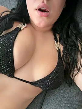 turkishmamacita online show from July 3, 2026, 11:27 am