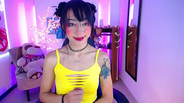 FIORELLA L online show from June 27, 2026, 12:22 pm