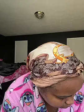 tipheragain online show from August 5, 2026, 3:48 pm