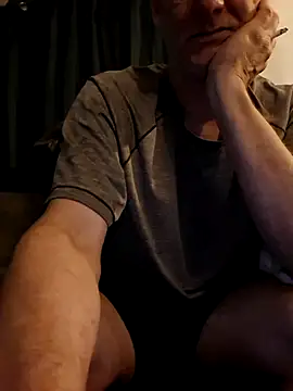 sexy hottie guy online show from June 15, 2026, 4:47 am