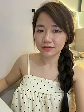 Amy8386 online show from June 10, 2026, 4:01 am