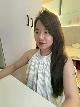 Amy8386 online show from June 29, 2026, 5:24 pm