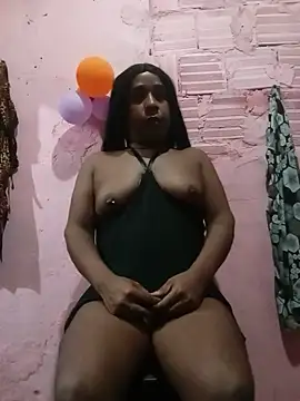 Hellentrans24 online show from July 31, 2026, 12:21 am