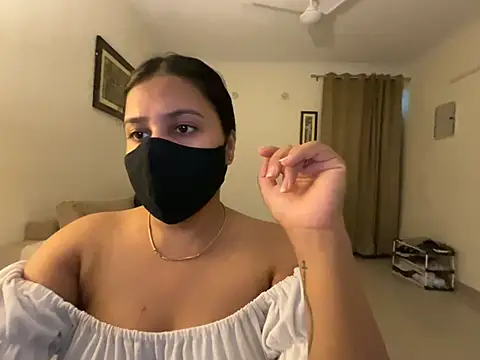Anna girl22 online show from July 10, 2026, 3:58 pm