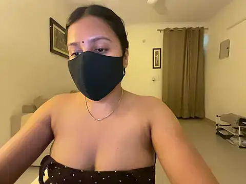 Anna girl22 online show from July 28, 2026, 3:21 pm