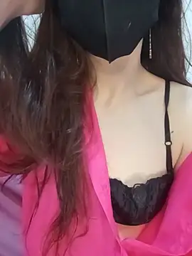 Sammy226969 online show from June 25, 2026, 9:47 am