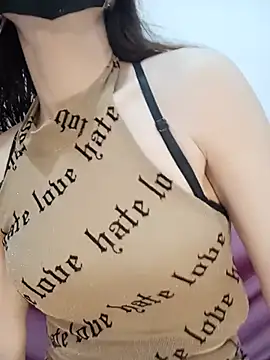 Sammy226969 online show from July 17, 2026, 9:49 am