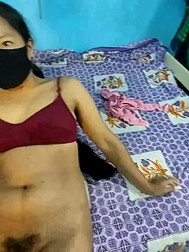 AssameseNibha online show from July 25, 2026, 2:42 am