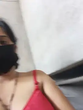 Sexy khushi19 online show from June 26, 2026, 9:57 am