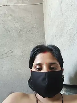 Sexy khushi19 online show from June 28, 2026, 12:55 pm