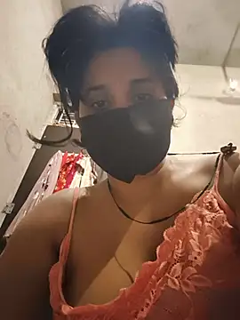 Sexy khushi19 online show from July 23, 2026, 2:26 pm
