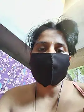 Sexy khushi19 online show from July 26, 2026, 3:04 am