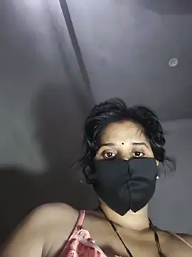 Sexy khushi19 online show from July 27, 2026, 3:19 pm