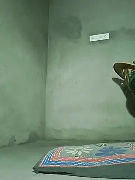 Sexy khushi19 online show from July 28, 2026, 1:43 pm