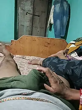 ashwiniraj567 online show from June 23, 2026, 5:44 pm