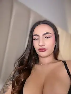  celeste  moore online show from July 24, 2026, 9:57 pm