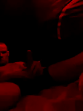 FattyMcDoobs online show from July 27, 2026, 5:03 am