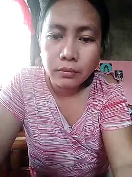 Snapshot of hot_pilipina25xxx chatting on June 11, 2026, 12:43 am hot pilipina25xxx online show from June 11, 2026, 12:43 am
