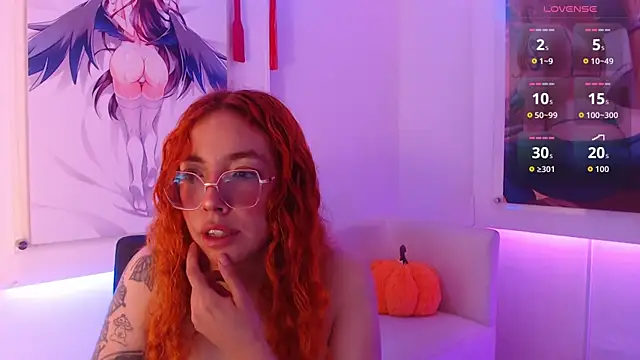 mere in redd online show from July 22, 2026, 12:19 pm