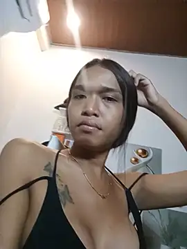 WildJennifercum online show from July 7, 2026, 6:47 am