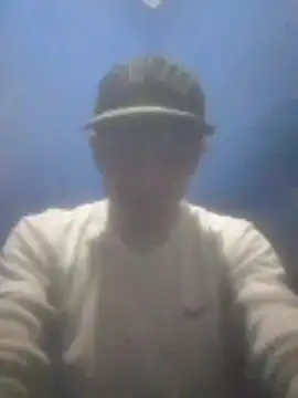 S7LEALTADPERVLIMA7 online show from May 15, 2026, 11:12 pm