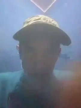 S7LEALTADPERVLIMA7 online show from May 25, 2026, 5:02 am