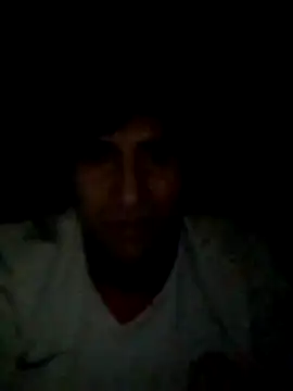 S7LEALTADPERVLIMA7 online show from May 31, 2026, 12:41 am