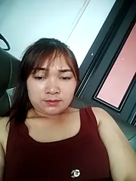 cute-hiphop online show from July 5, 2026, 5:03 am