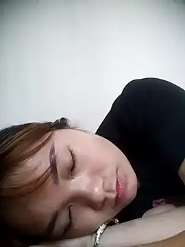 cute-hiphop online show from July 22, 2026, 5:10 am