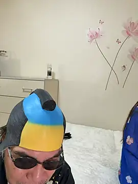 Jap Kabukichan69 Style online show from July 4, 2026, 1:17 pm