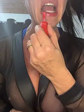 hotcasal69 online show from July 5, 2026, 2:18 am