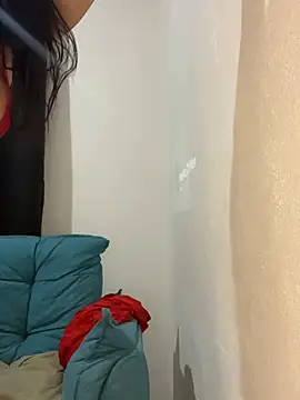 hotcasal69 online show from July 8, 2026, 3:00 am