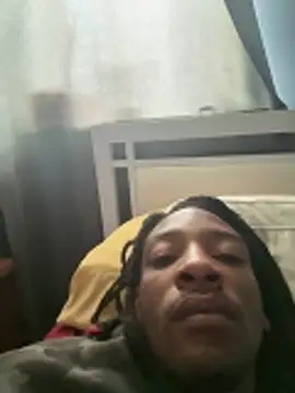 athenababy828 online show from June 7, 2026, 5:06 pm