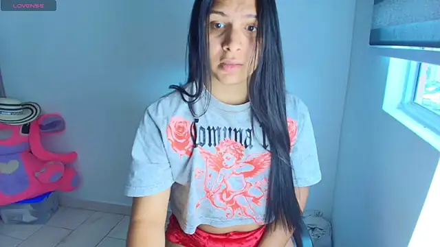 alys love online show from July 24, 2026, 3:43 pm