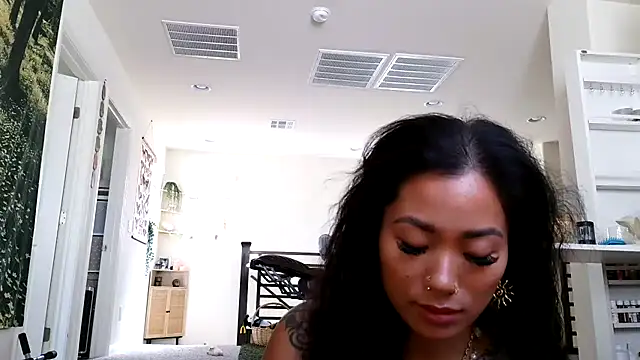 222goddess444you online show from July 29, 2026, 5:33 pm