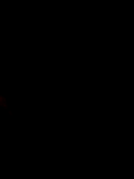 MisterSnowww online show from July 25, 2026, 10:51 pm