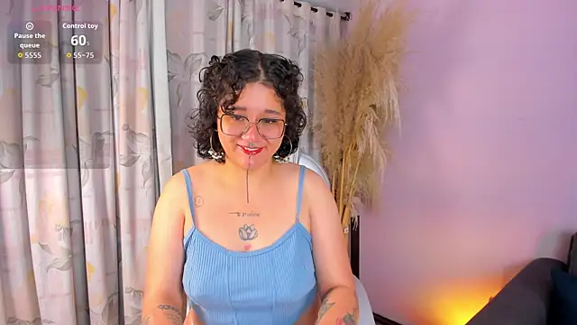 Sylvara bx online show from May 2, 2026, 11:48 am