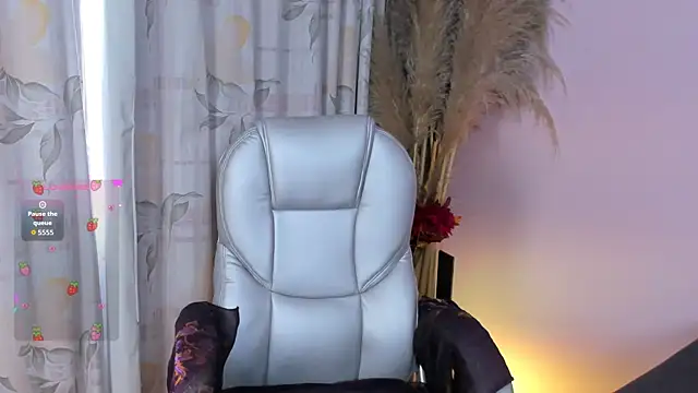 Sylvara bx online show from May 25, 2026, 1:06 pm