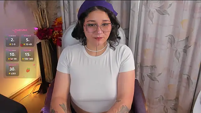 Sylvara bx online show from May 26, 2026, 12:12 pm