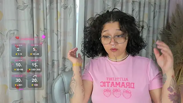 Sylvara bx online show from June 29, 2026, 12:05 pm