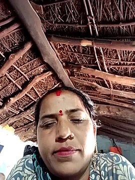 Manu mehta online show from July 6, 2026, 6:43 am