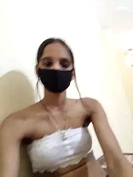 Nizma450 online show from May 2, 2026, 3:22 am