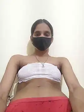Nizma450 online show from May 16, 2026, 12:37 pm