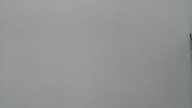 libraxxxstudios online show from July 8, 2026, 1:04 pm